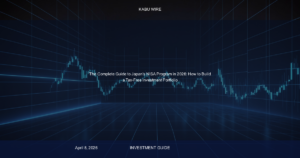 Japan NISA tax-free investment guide 2026